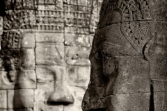 Cambodia-2008-170