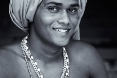 Indien-2010-1348