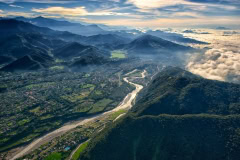Nepal-633