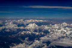 Nepal-844