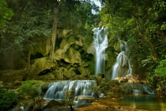 Laos-2014-196