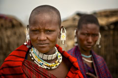 Tanzania-2012-2050