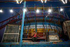 Praygraj-1-13