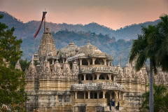 India-2014-1131