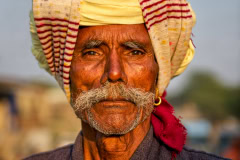 India-2014-1221