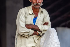 India-2014-1363