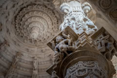 India-2014-1104