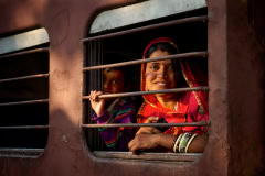 India-2014-1318