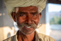 India-2014-1348