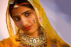 India-2014-1695