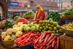 India-2014-1828