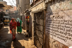India-2014-1858
