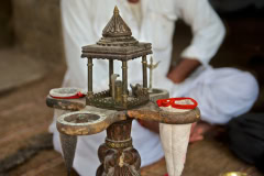India-2014-2264