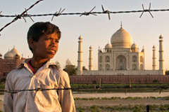 1_Taj-Mahal-1-1