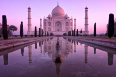 1_Taj-Mahal-2-1