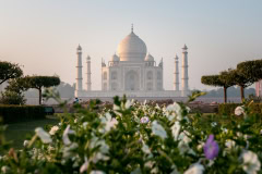 1_Taj-Mahal-2-2-1
