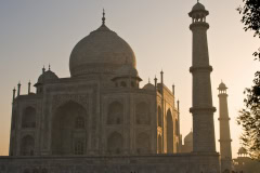 1_Taj-Mahal-3-1