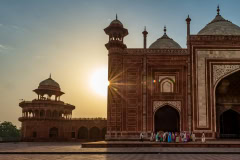 Taj-Mahal-1-4-1