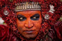 1_Indien-2015-Kerala-794 1_Indien-2015-Kerala-794