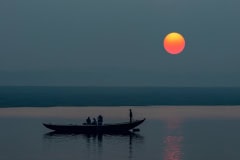 Varanasi-10-1