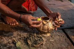 Varanasi-16-1