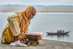 Varanasi-6-1