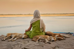 Indien-2010-279
