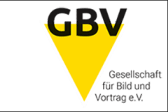 Logo GBV