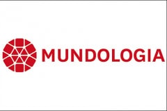 Logo Mundologia Festival Freibung