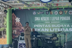 Screenshot-2026-01-04-at-11.44.00