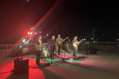 IMG_2634