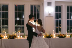 katilynandbenjywed1239