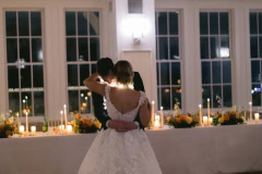 katilynandbenjywed1240