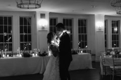 katilynandbenjywed1241