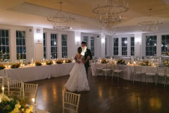 katilynandbenjywed1242