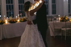 katilynandbenjywed1246