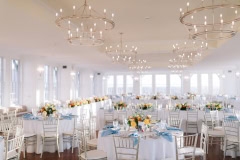 katilynandbenjywed804-1