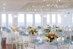 katilynandbenjywed825