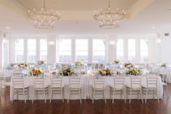 katilynandbenjywed836