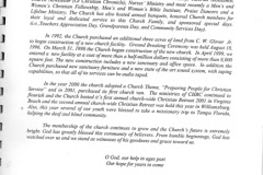 church-history-christian-home-baptist-church-part-2-img401