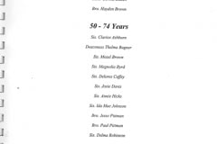 membership-christian-home-baptist-church-part-3-img397