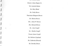 membership-christian-home-baptist-church-part-4-img398