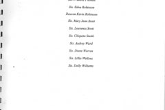 membership-christian-home-baptist-church-part-5-img399