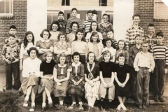 chuckatuck-daisy-sullivan-img105