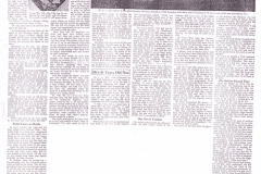 DR.-L-L-Eley-81