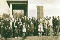 Nansemond-indian-tribe-members-img454