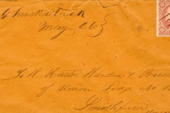 chuckatuck-canceled-envelope-after-1850-img156