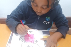 2C3333DD-60AF-46E3-A437-21C625E2E404_1_105_c