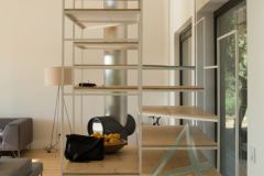 maison-bois-cote-sud-interieur30