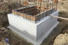 Picture10
